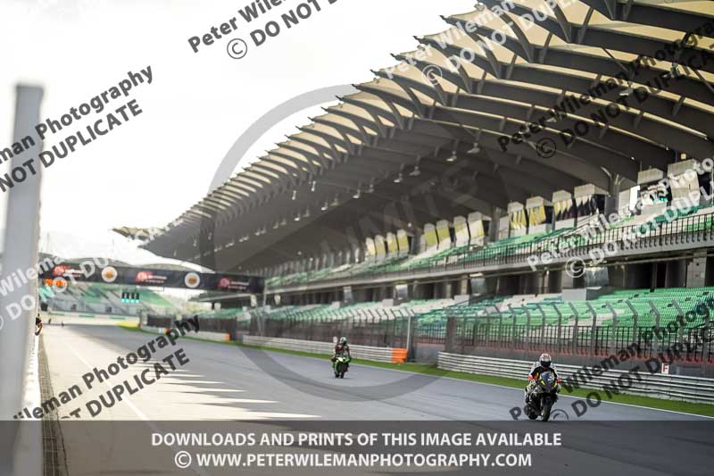 Sepang;event digital images;motorbikes;no limits;peter wileman photography;trackday;trackday digital images